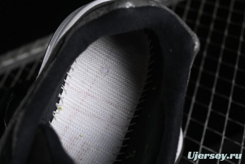 Nike Air Jordan 5 Low Premium "ASG" Basketball Shoes - 819951-003