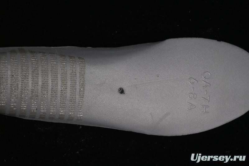 Nike Air Force 1 '07 Low Graffiti Swoosh Casual Sneakers - CI9533-081