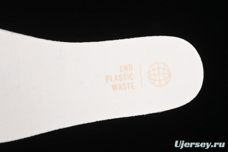 Adidas Originals Ozweego TR Retro Lightweight Casual Running Shoes - IF3336