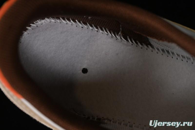 Nike Killshot 2 Retro Comfortable Anti-Slip Low-Top Sneakers - HM3730-179