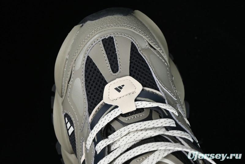 Adidas Vento XLG Deluxe Retro Casual Dad Shoes - JR8078