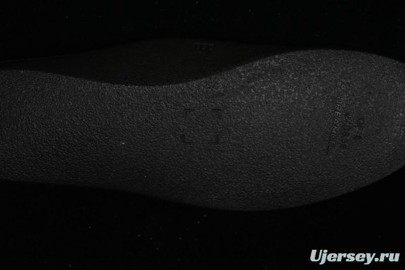 Nike Air Jordan 1 Low AJ1 Retro Basketball Shoes with Mocha Suede Accents - CZ0790-102