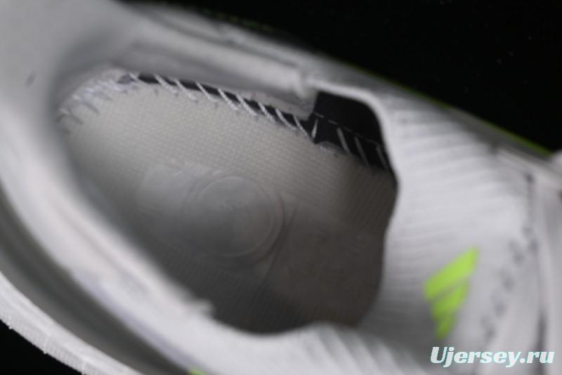 Adidas Ultraboost 5X IH3108 Running Shoes with Boost Cushioning for Men and Women