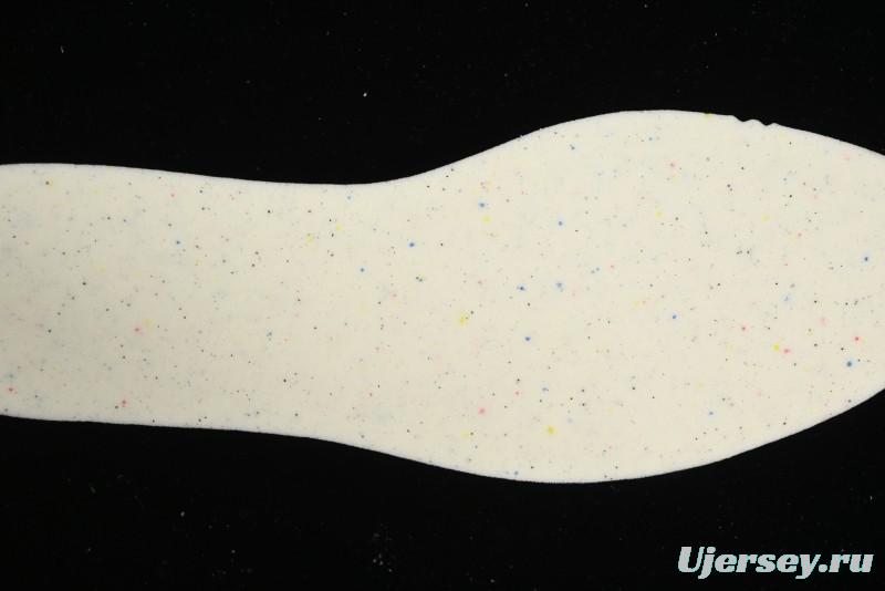 New Balance 1000 Series Retro Dad Style Low-Top Casual Running Shoes - M1000AL1