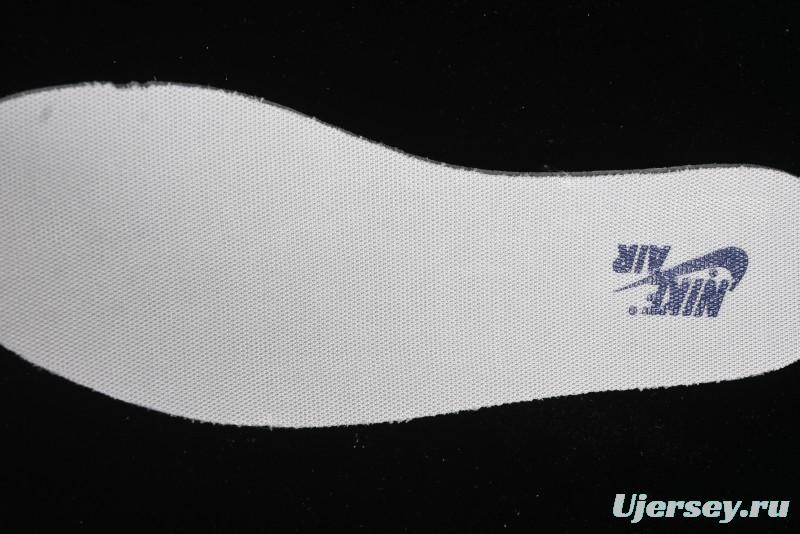 Nike Travis Scott x Fragment Design x Air Jordan 1 Low OG SP AJ1 Bape Collaboration - SJ0086-133