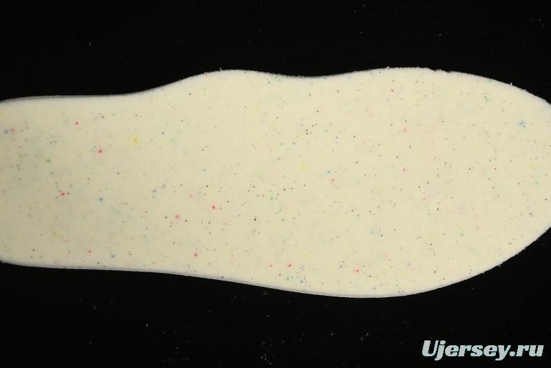 Adidas Originals Gazelle Indoor Retro Casual Anti-Slip Wear-Resistant Low-Top Sneakers - JP5671