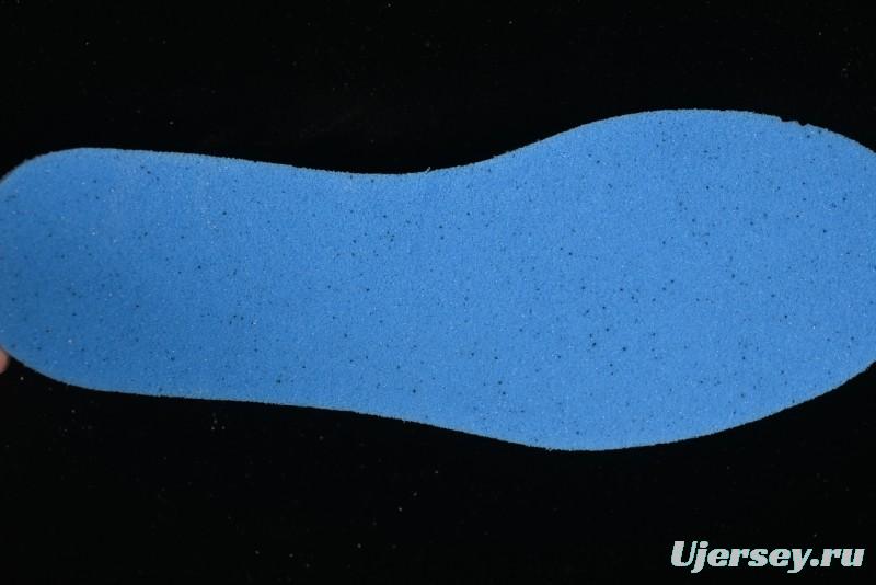 New Balance MS327 Series Retro Casual Running Shoes - MS327ASM