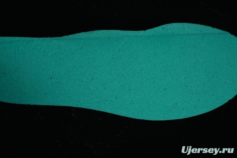 New Balance 574 Series Retro Casual Running Shoes - ML574TD2