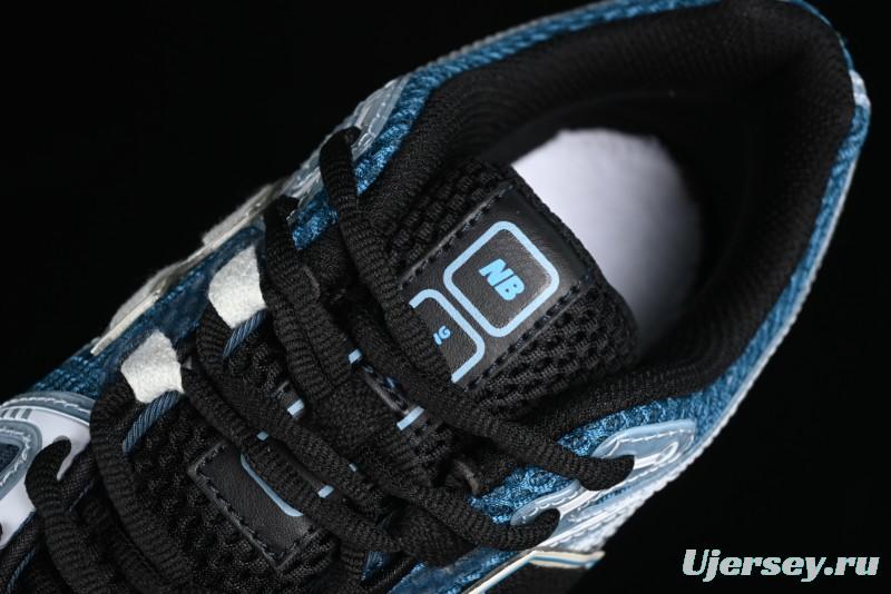 New Balance 1906 Series Retro Dad Style Casual Running Shoes - M1906RFP