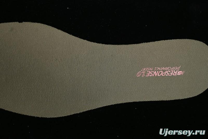 New Balance MT410 Series Casual Sports Running Shoes - MT410KN5