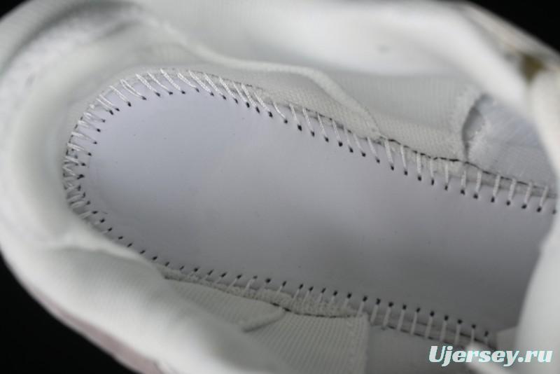 New Balance 1000 Series Retro Dad Style Low-Top Casual Running Shoes - M1000MB