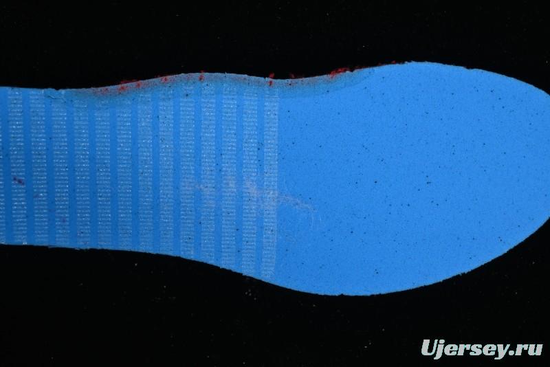 Nike P-6000 Prm Retro Casual Sneakers Dad Shoes - BV1021-101