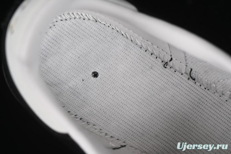 Adidas Originals Samba Retro Casual Sneakers - JP5282