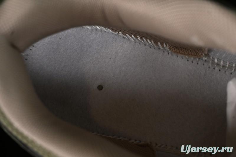 New Balance MT410 Series Casual Sports Running Shoes - MT410KN5