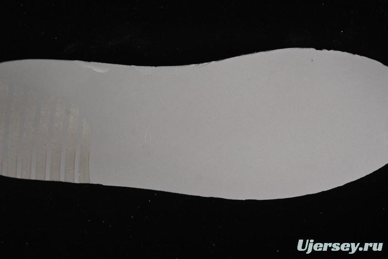 Nike SB Dunk Low Stussy Anniversary Custom Sneakers - XY1688-011