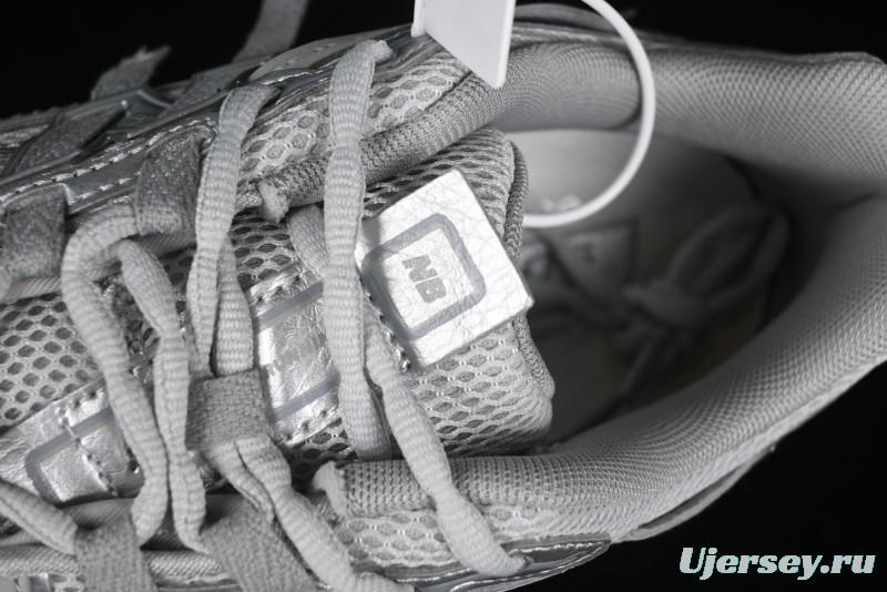 New Balance 1906 Series Retro Dad Style Casual Running Shoes - M1906AG