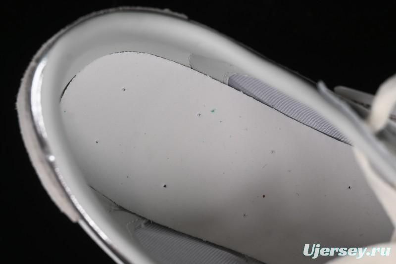 Puma Bella UT Leather Fashion Casual Sneakers - 402186-06