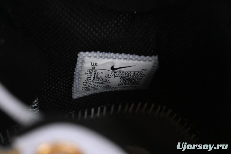 Nike Air Zoom G.T. Cut 3 EP Basketball Shoes with Full-Length ZoomX Foam - HF5702-170