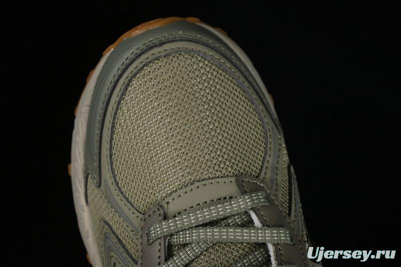 New Balance MT410 Series Casual Sports Running Shoes - MT410KN5