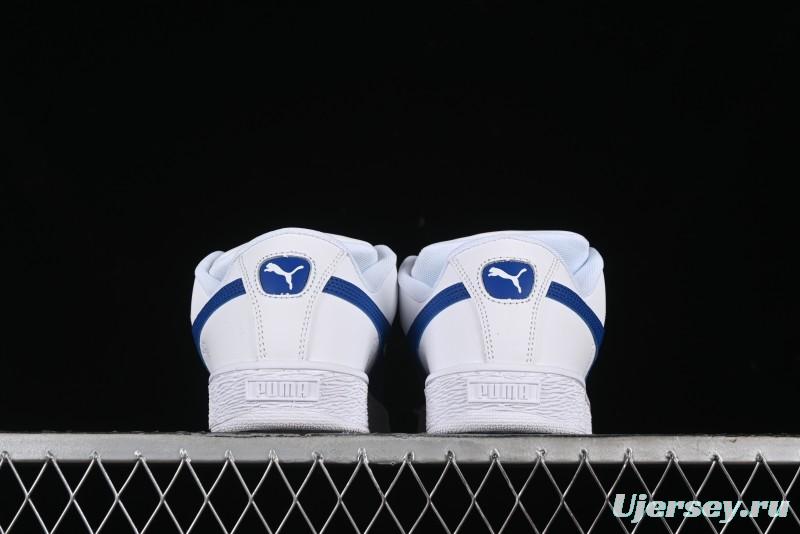 Puma Suede XL Retro Casual Sneakers - 395205-03