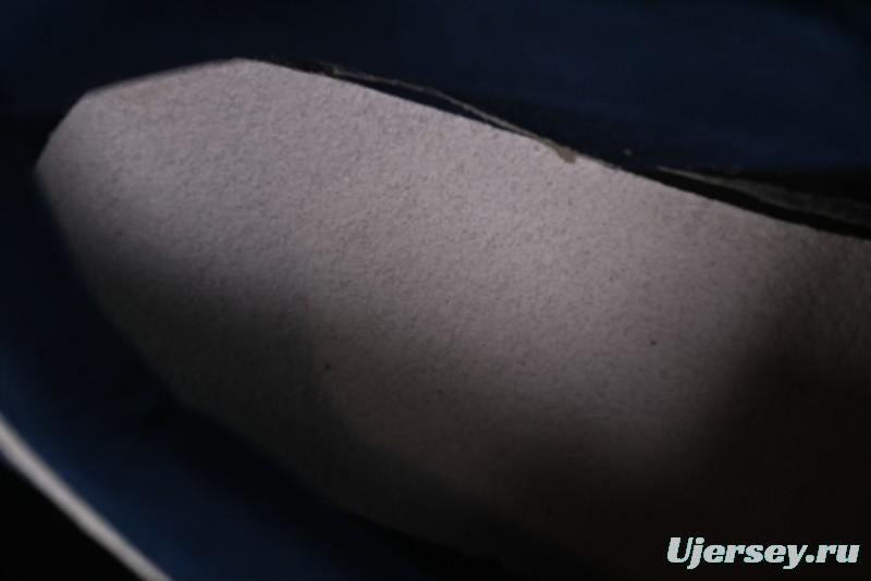 Puma Speedcat Low-Top Lifestyle Casual Shoes - 307171-06