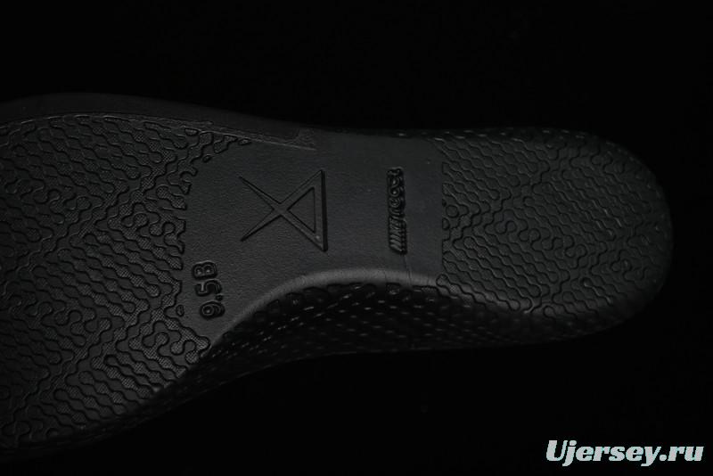 Nike Kobe 8 "SYSTEM" Protro Men's Basketball Shoes - FV6325-100