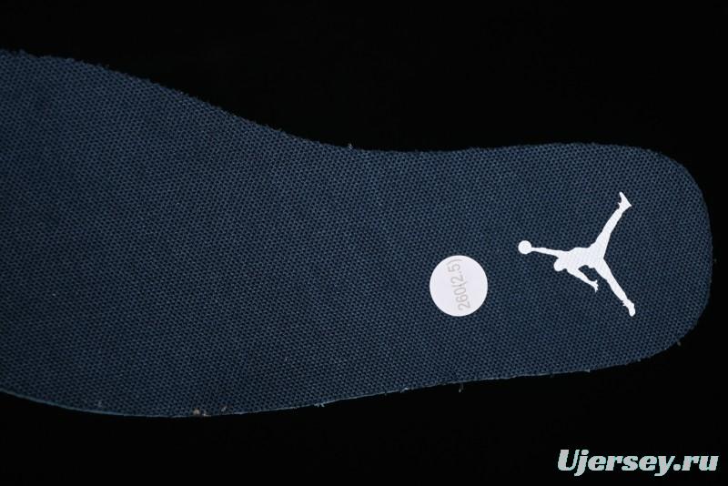 Nike Air Jordan 1 Low AJ1 Casual Sneakers - HM3711-144