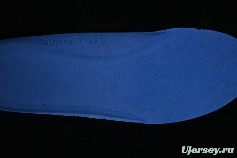 Hoka Mafate Three 2 Ultra-Lightweight Cushioned Trail Running Shoes - 1153931 WNN