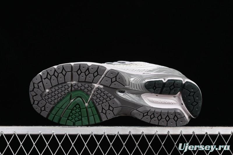 New Balance 1906 Series Retro Dad Style Casual Running Shoes - M1906RGP