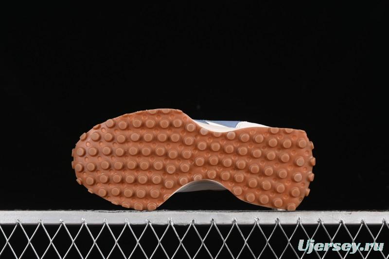 New Balance MS327 Series Retro Casual Running Shoes - U327LU