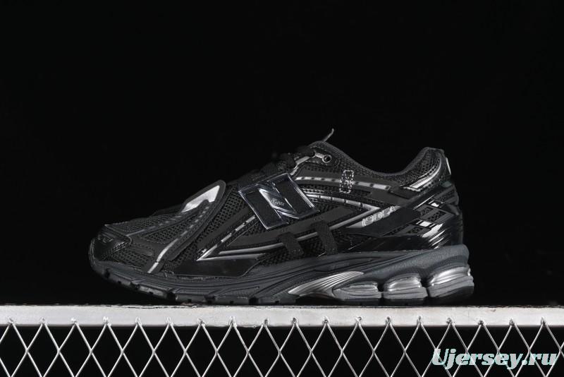 New Balance 1906 Series Retro Dad Style Casual Running Shoes - M1906AF