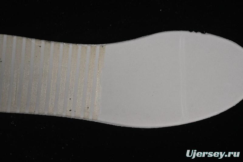 Nike Killshot 2 Retro Comfortable Non-Slip Low-Top Sneakers - FZ5630-001