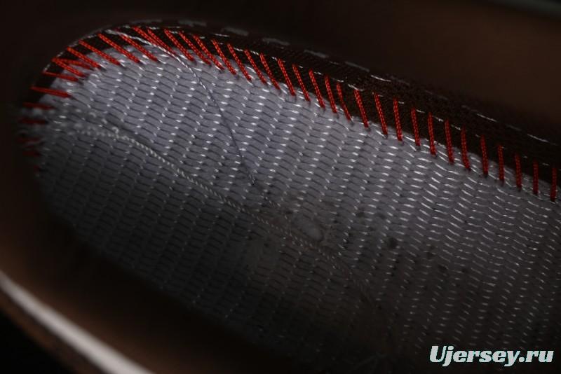 Nike Air Force 1 '07 Low Sun Black Myth Wukong Painting Leisure Sneakers - FV3202-122