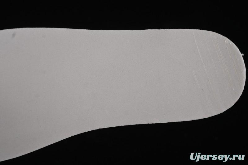 Nike SB Dunk Low Supreme Collaboration - Classic Beige Green Anniversary High-End Custom Low-Top Casual Skate Shoes - XX8888-002