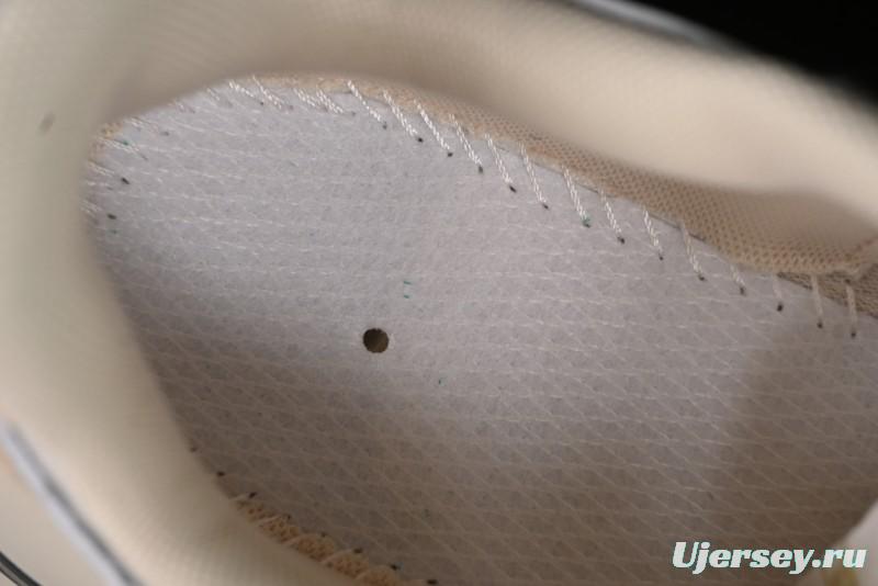 New York Yankees MLB Bigball Chunky Curve Thick Sole Casual Sneakers - 3ARNSPL4N50BGS