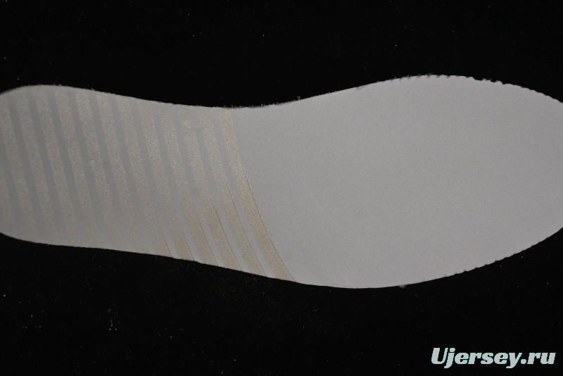 Nike Air Jordan 1 Low OFF-WHITE Collaboration - Qilin Blue Retro Basketball Shoes - WG8850-013