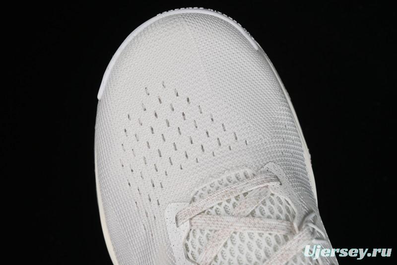 Nike Pegasus Trail 5 Off-Road Series Lightweight Comfortable Durable Low-Top Running Shoes - DV3864-101