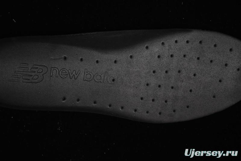 New Balance 2002 Series Retro Casual Running Shoes with Upgraded N-ERGY Cushion - ML2002RID