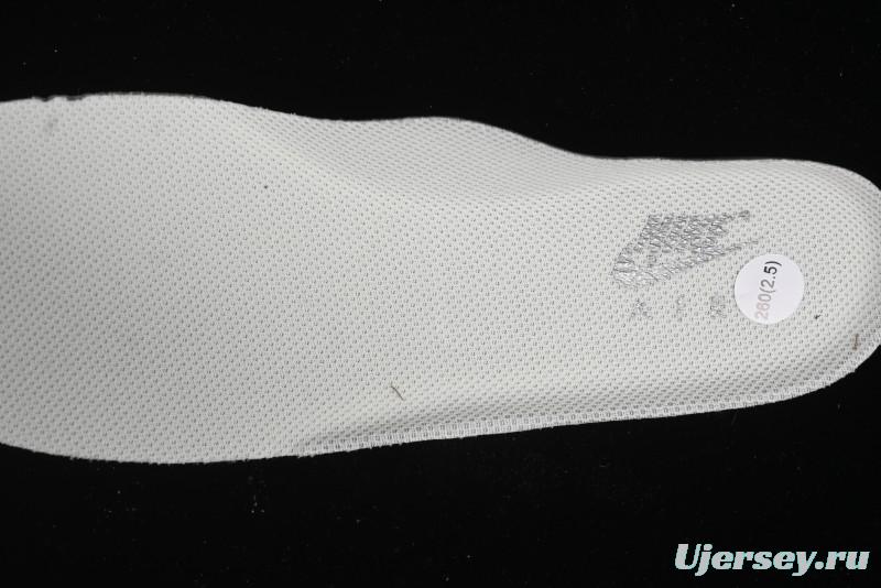 Nike Air Force 1 '07 Low QR Code Light Grey Starry Casual Sneakers - CU1836-963