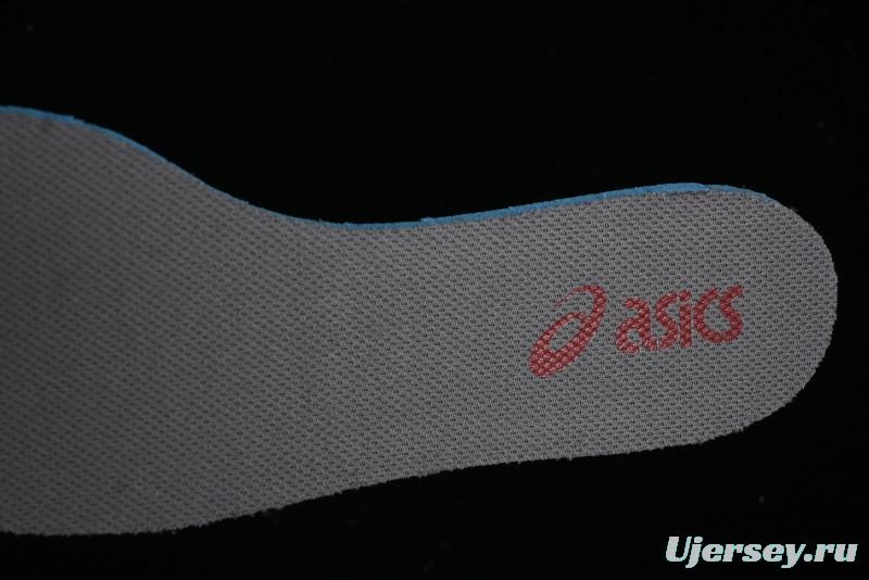 Asics Gel-Kahana Tr V4 Running Shoes with FF BLAST PLUS Cushioning Technology - 1203A585-100