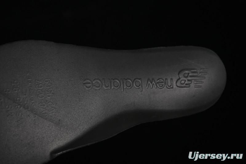 New Balance 1906 Series Retro Dad Style Casual Running Shoes - M1906NJ