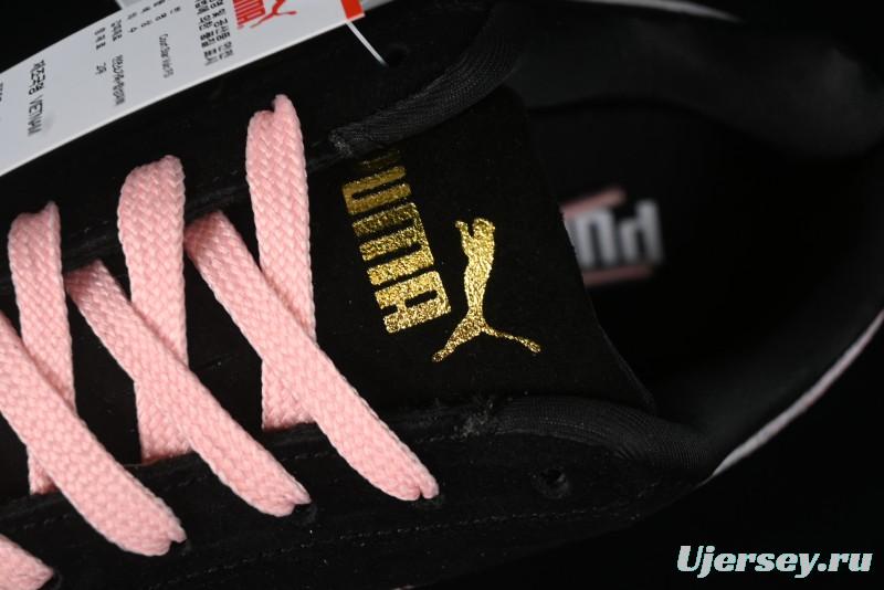 Puma Speedcat Low-Top Lifestyle Casual Shoes - 398846-01