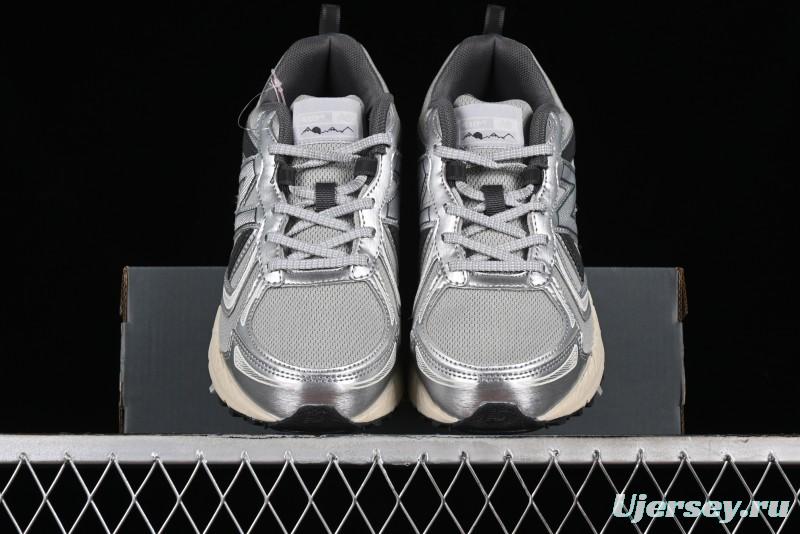 New Balance MT410 Series Casual Sports Running Shoes - MT410KR5