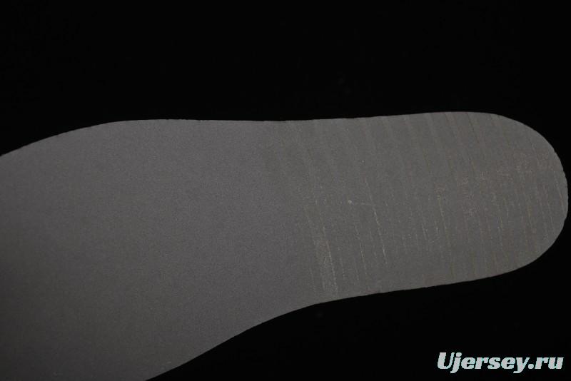 Nike Dunk Low Cake Bear White Yellow Low-Top Casual Sneakers - FN8913-141