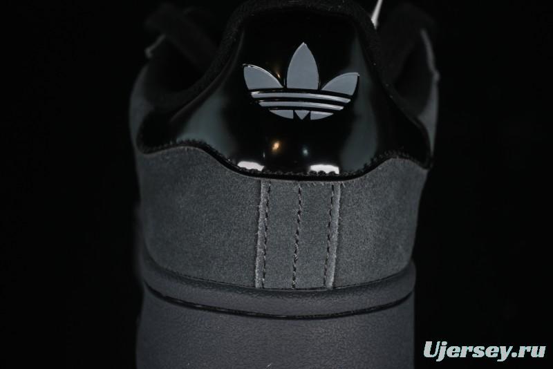 Adidas Originals Campus 00s HQ9072 College Series Retro Casual Sneakers - HQ9072