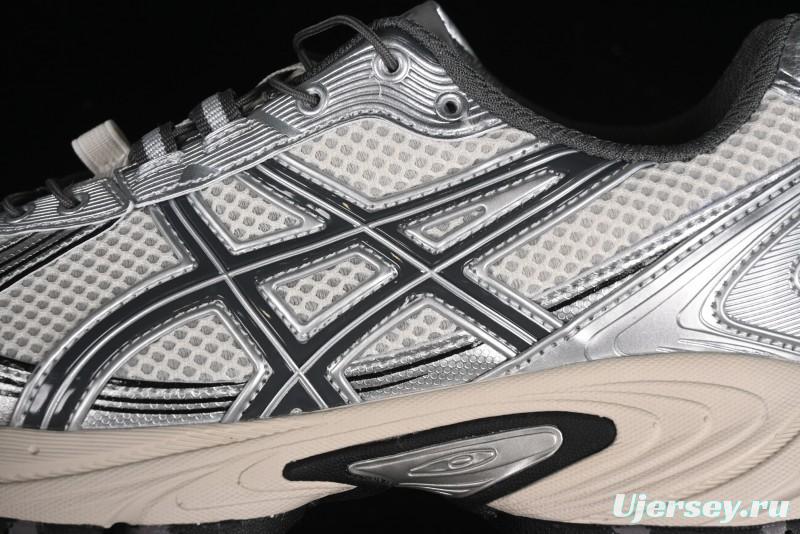 Asics Gel-Kahana TR V4 Running Shoes with FF BLAST PLUS Cushioning - 1203A497-200