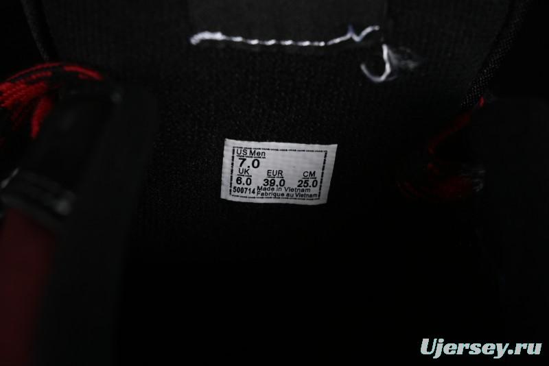 Vans Chukka Push Apple Green Low-Top Skate Shoes with Slip-Resistant Sole - VN0008ZET5U