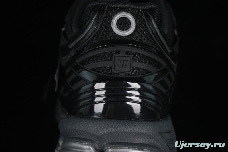 New Balance 1906 Series Retro Dad Style Casual Running Shoes - M1906AF