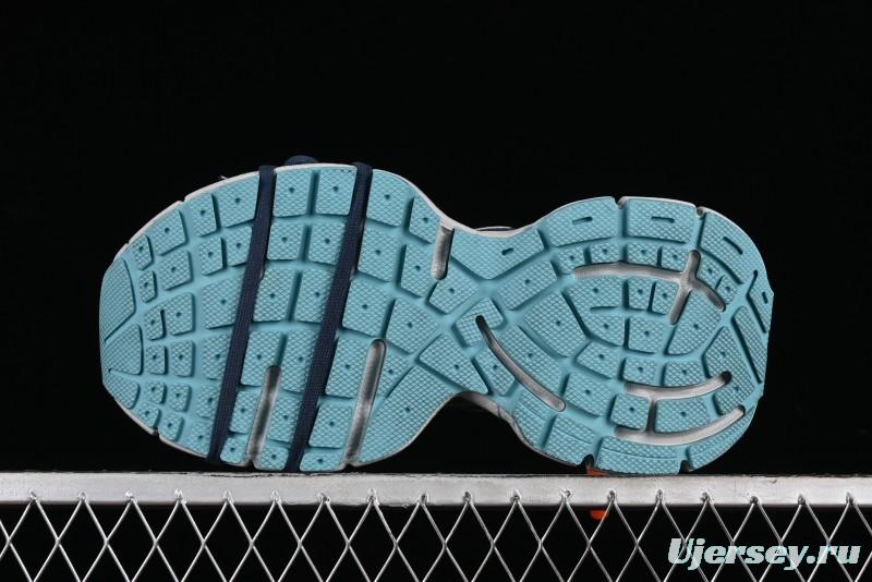 Balenciaga Phantom Sneaker Running Shoes - W3XL51245