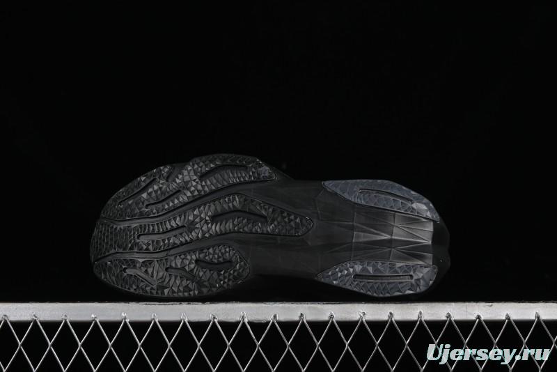 New Balance FuelCell Rebel V4 Low-Top Slip-Resistant Durable Versatile Casual Running Shoes - MFCXLB4